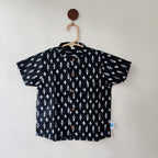 dular| baby boy cotton shirts