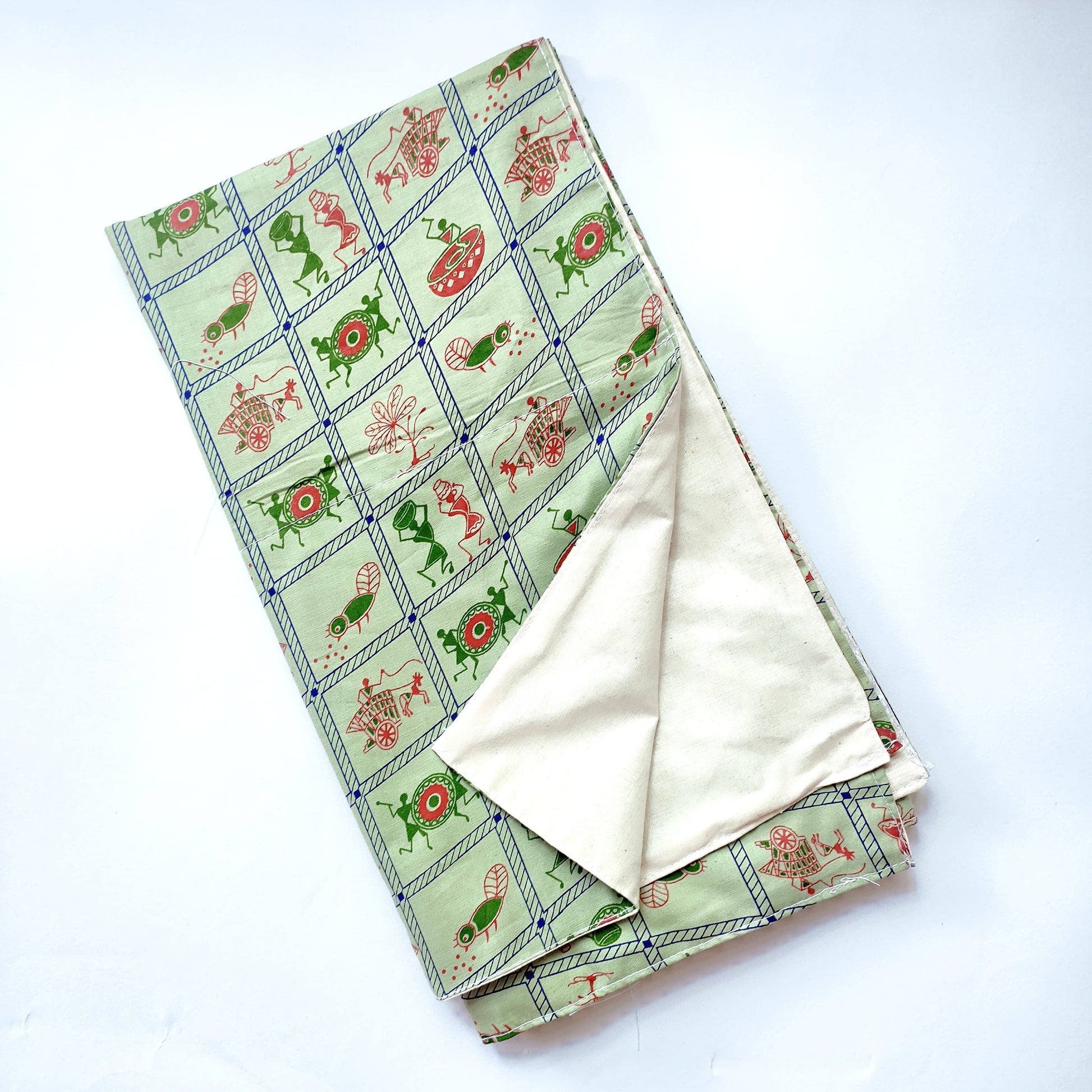 dular | swaddle wrap for newborn