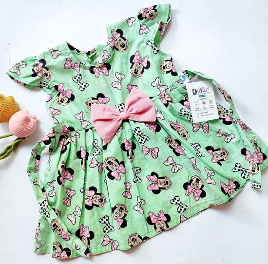 dular| baby girl dresses