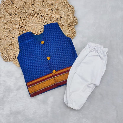 dular| Kurtis for kids / Kurta Sets