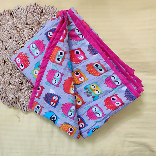 dular | baby blankets