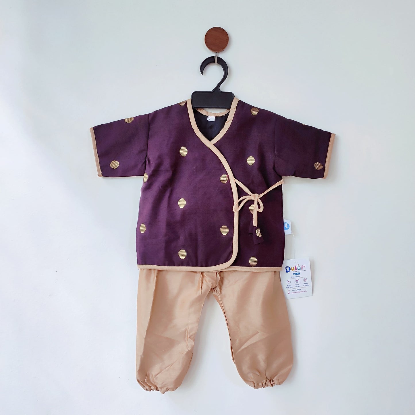 dular | Kurtis for kids / Kurta Sets