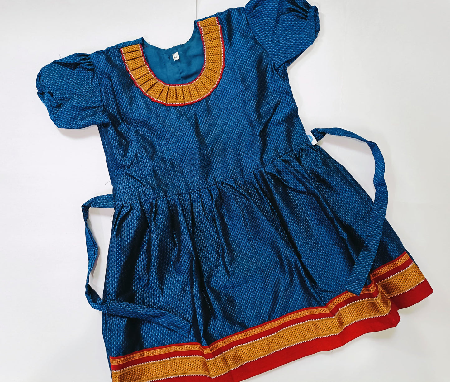 dular | ethnic dresses for baby girl 