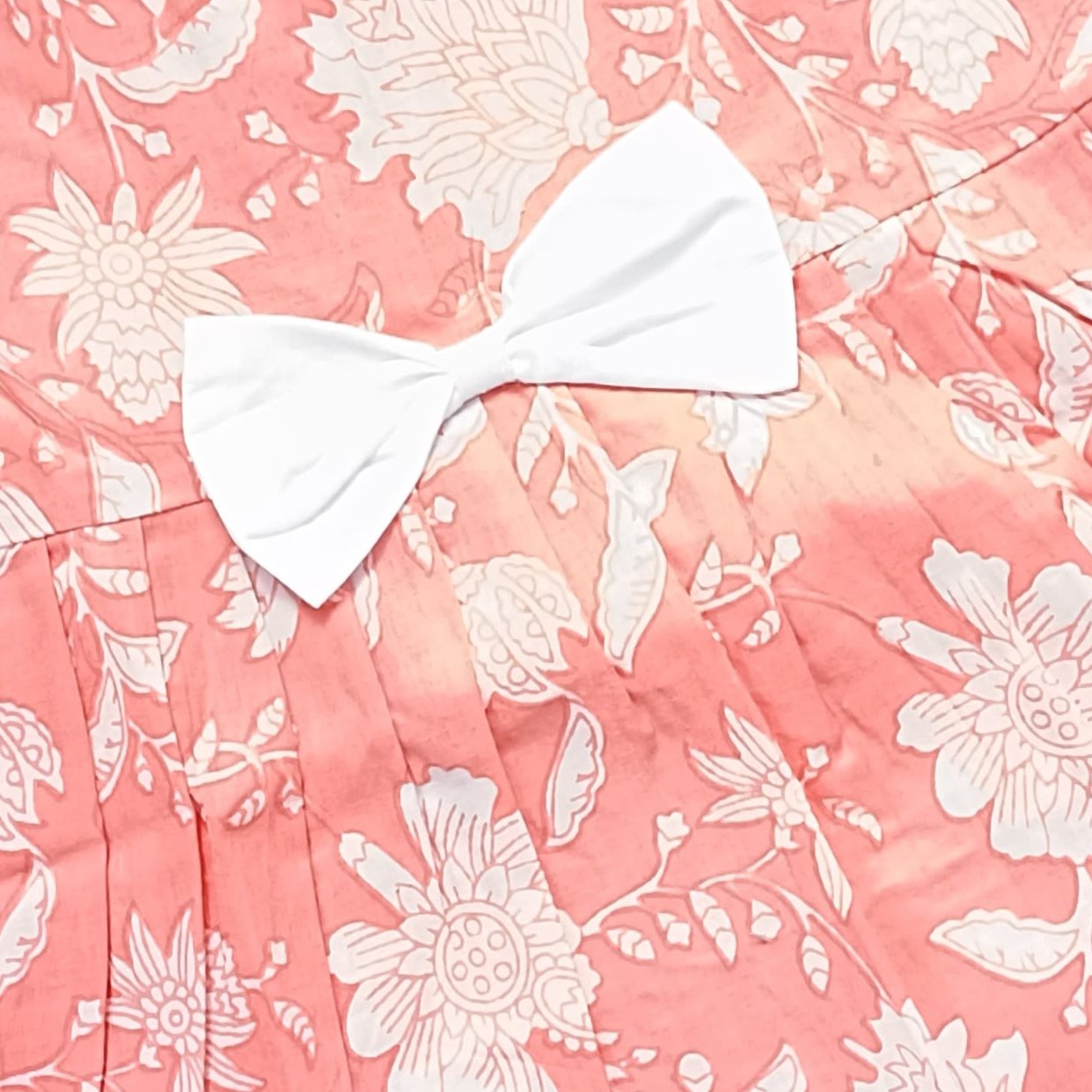 dular | baby girl dresses