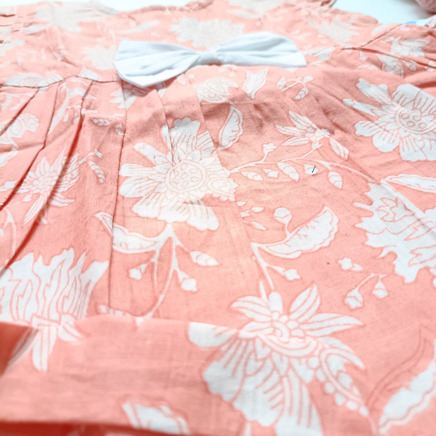 dular | baby girl dresses