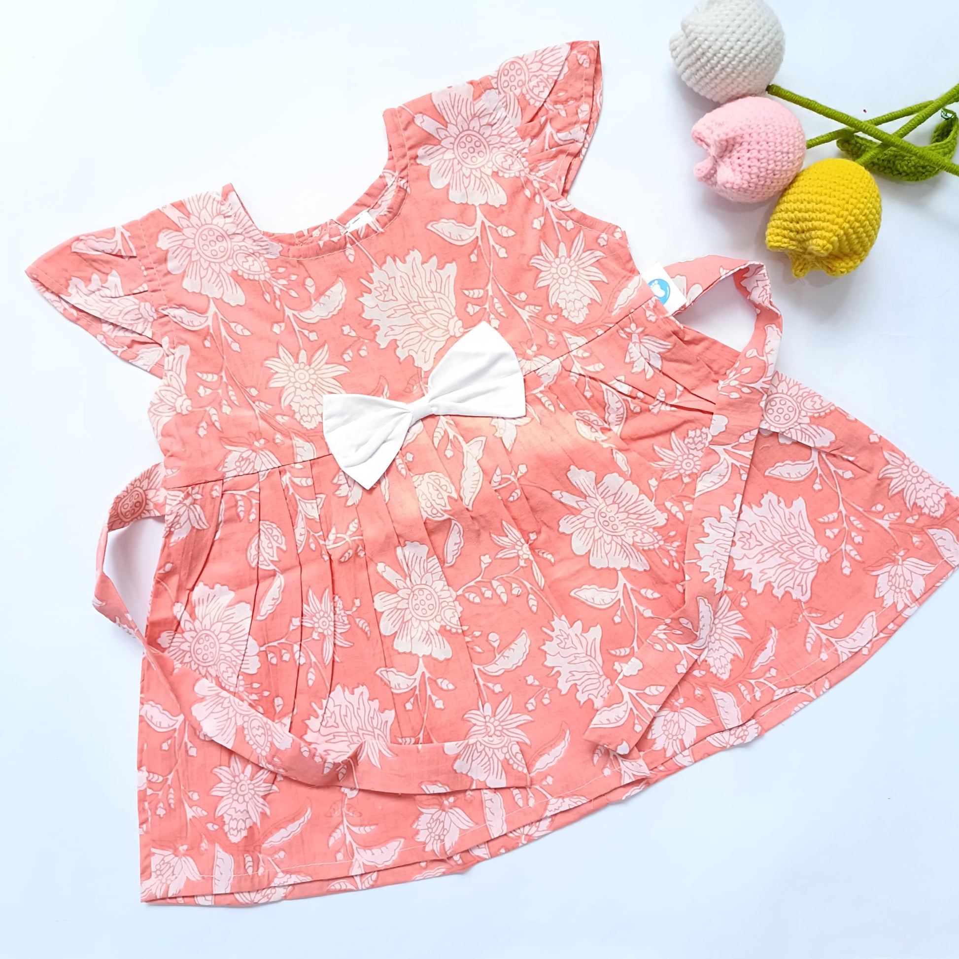 dular | baby girl dresses