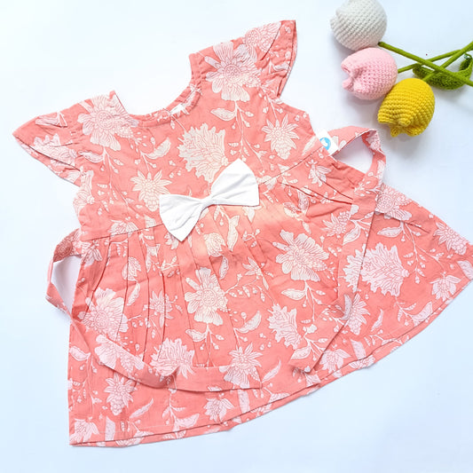 dular | baby girl dresses