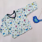 dular | newborn jhabla