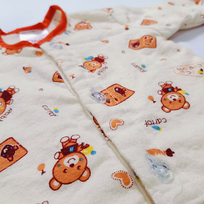 dular | newborn jhabla