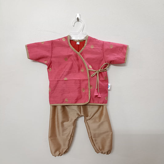 dular | Kurtis for kids / Kurta Sets