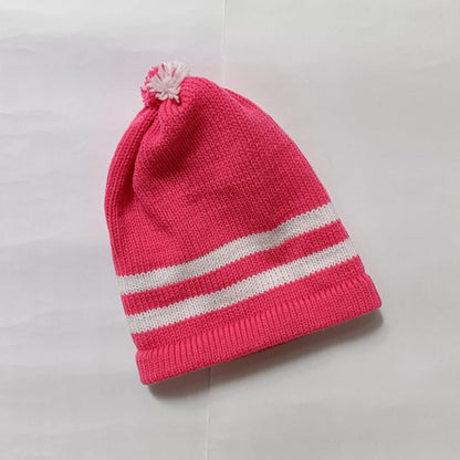 dular | baby sweater