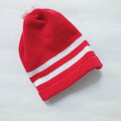 dular | baby sweater