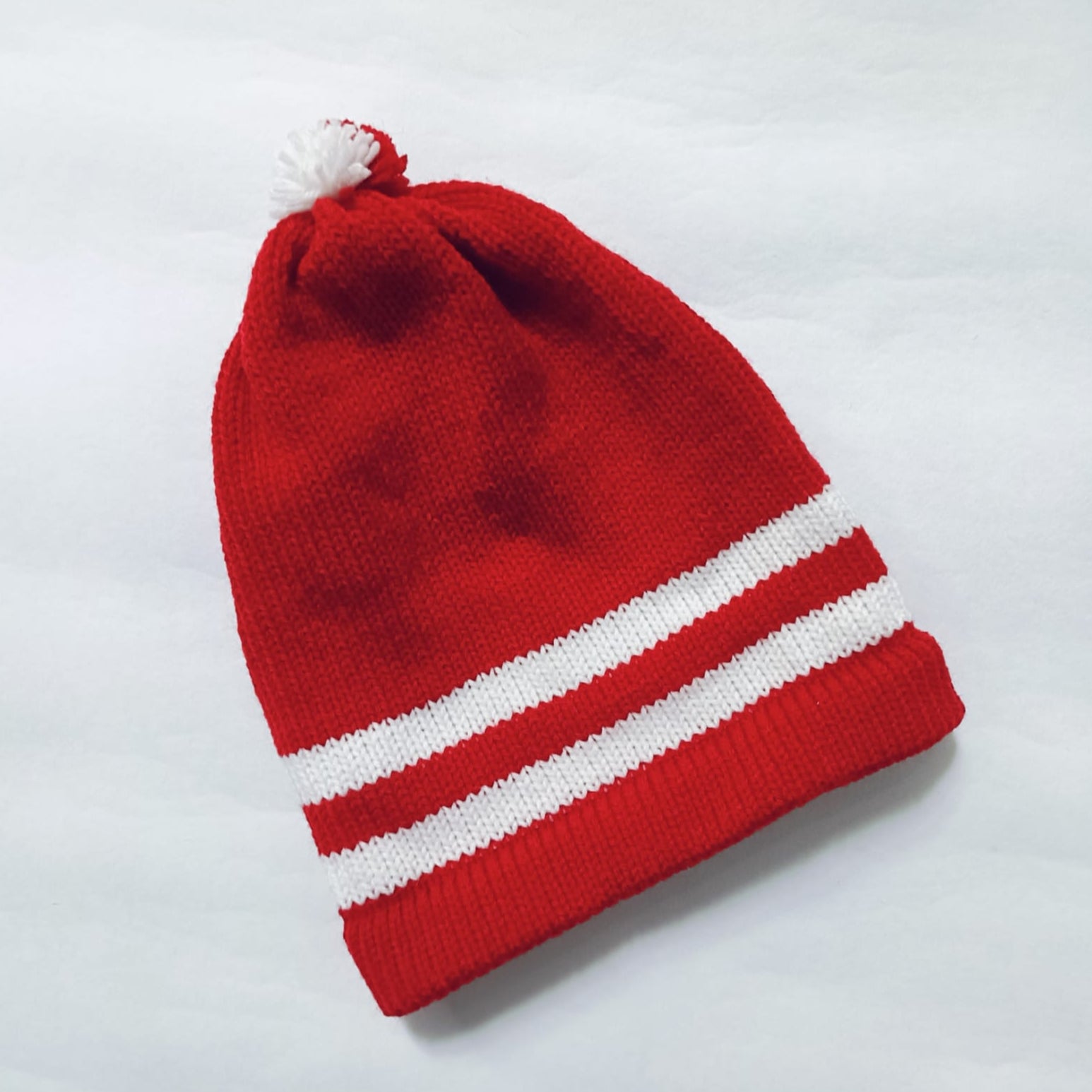 dular | baby sweater