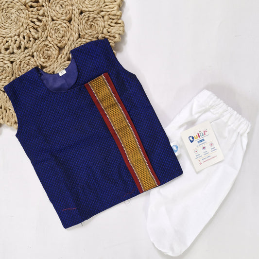 dular | Kurtis for kids / Kurta Sets