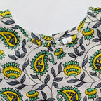 dular | co ord set for girls