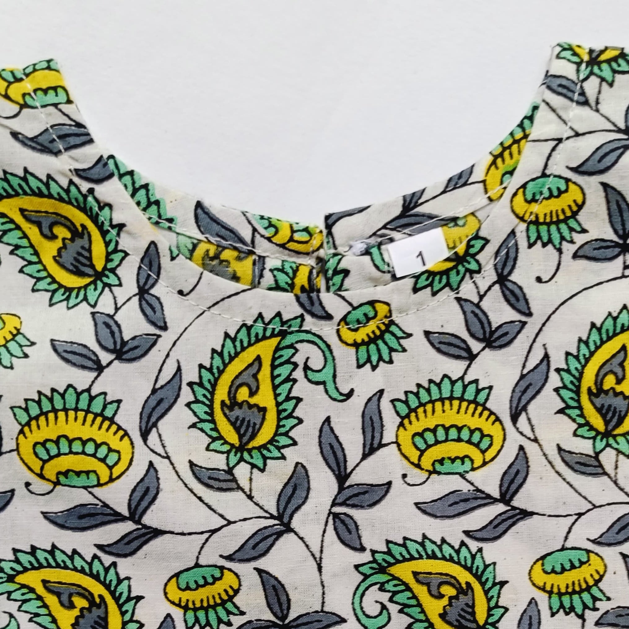 dular | co ord set for girls