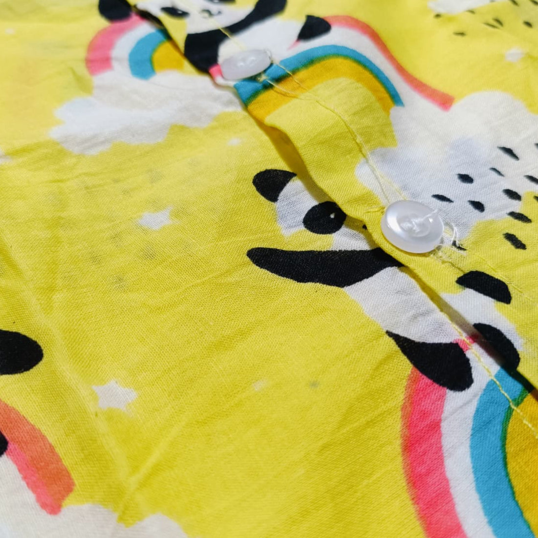 dular| newborn jhabla
