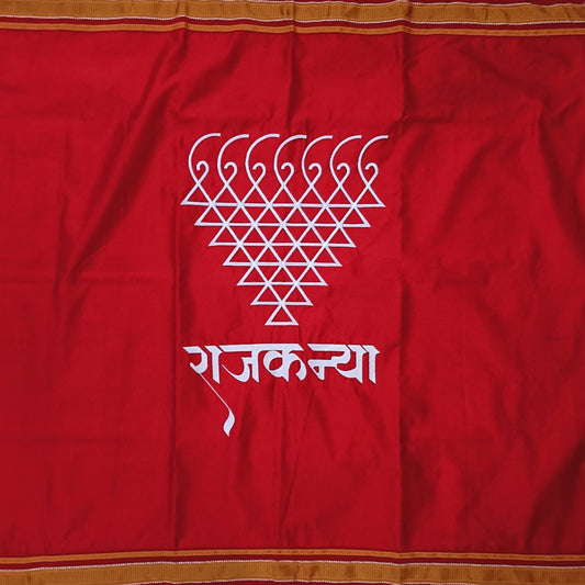 dular | newborn wrap for photography