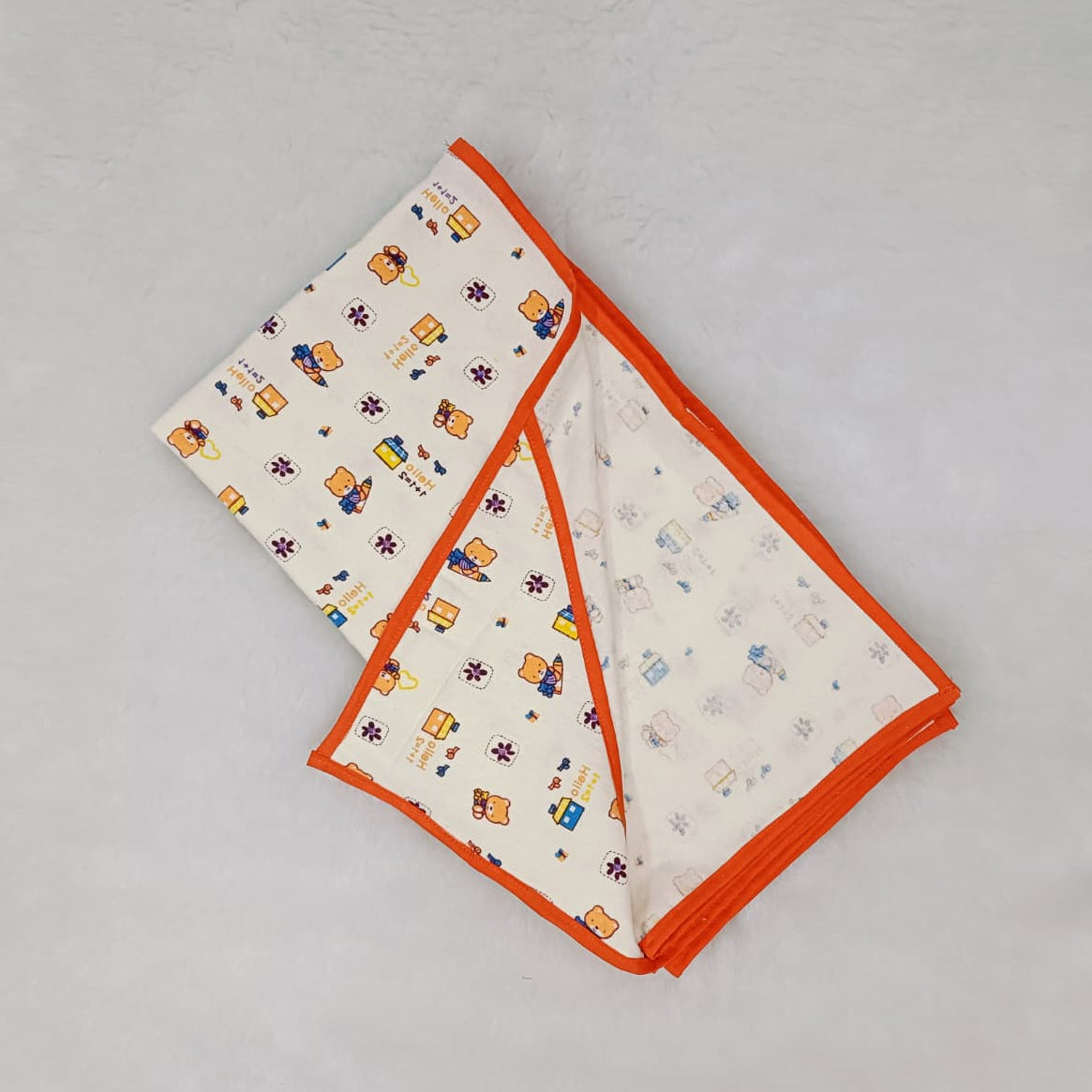 dular | swaddle wrap for newborn