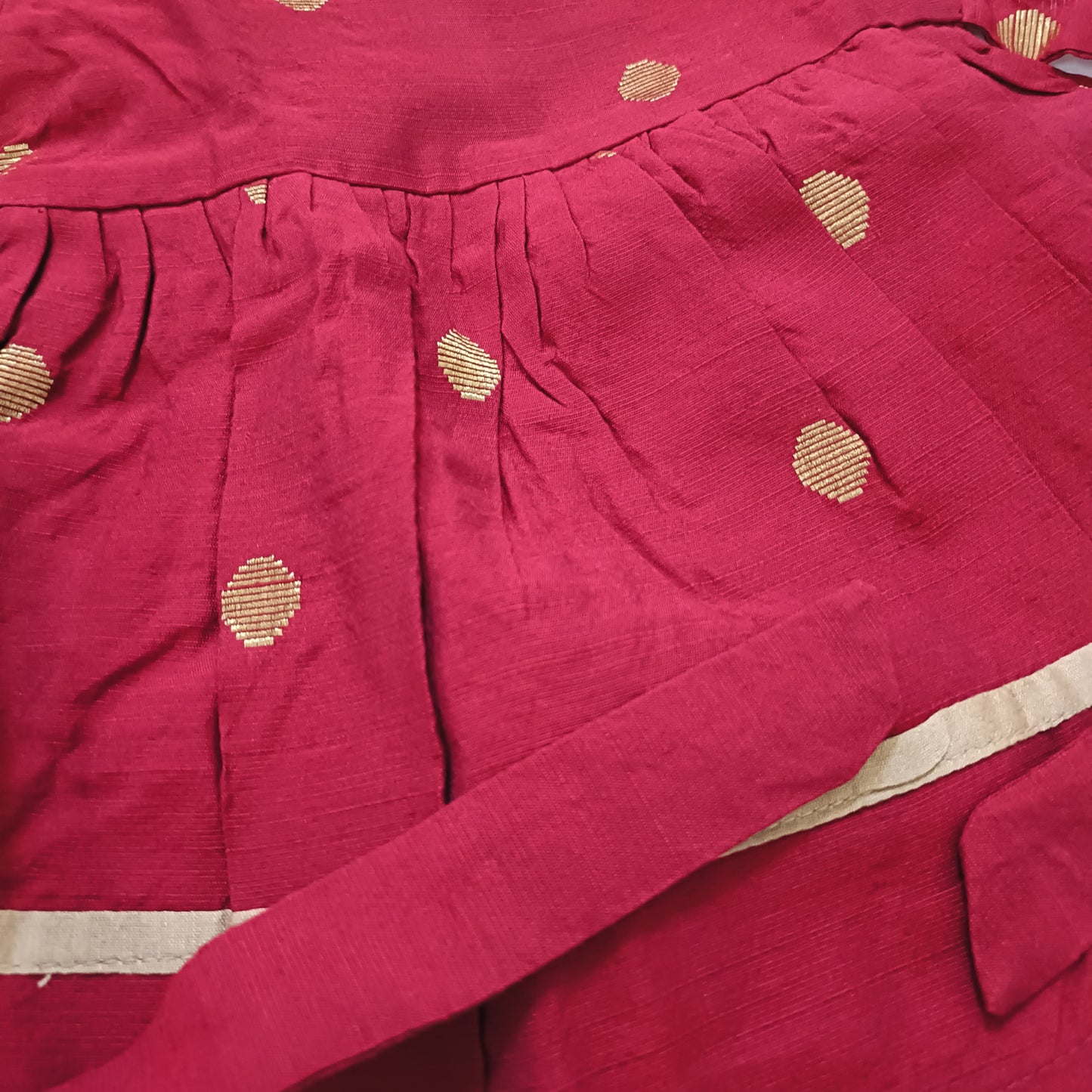 dular | ethnic dresses for baby girl 