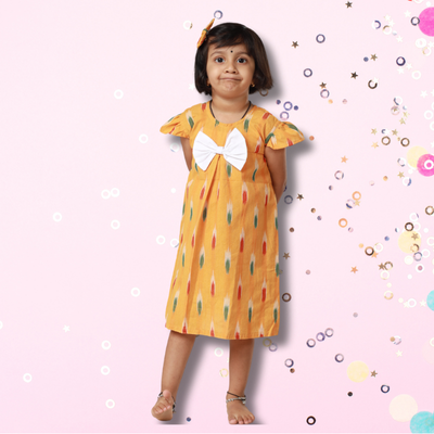 Buy organic cotton baby clothes from Dular. – dularindia