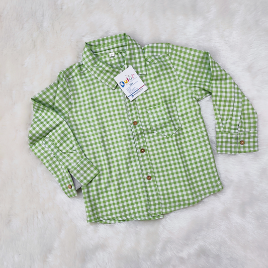 Shirt, Full Sleeve Shirt, Boys Clothing, Unisex Clothing, Newborn Clothing, Toddler Clothing, Pure Cotton, Printed, Pattern, Skin-Friendly Clothing, 6-12 months kid clothes, 1-2 year kid clothes, 2-3 year kid clothes, 3-4 year kid clothes, 4-5 year kid clothes, Daily wear, Casual wear, Outing, Occasional Clothing, Summer Essentials, Comfortable Clothing, Everyday essentials, Made in India
