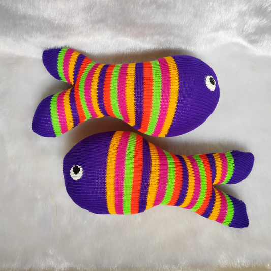 Toys, Woolen Toys, No to Plastic, Play Time, Kids Play Time, Newborn Essentials, Cartoon Characters, Colors, Designs, Patterns, Toddler Essentials, Machine Washable, Kid-Friendly, Made in India