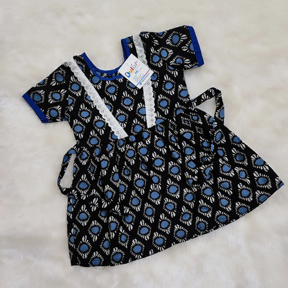 dular| baby girl dresses