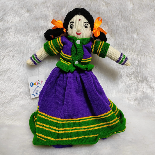 Toys, Woolen Toys, No to Plastic, Play Time, Kids Play Time, Newborn Essentials, Cartoon Characters, Colors, Designs, Patterns, Toddler Essentials, Machine Washable, Kid-Friendly, Made in India