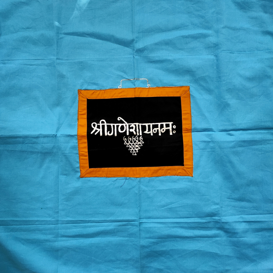 Dupte, Patchwork Dupte, Blankets, Thin Blankets, Baby Dohar, Baby Quilts, Dupta, Chadar, Cover Sheet, , Soft Clothes, Design, Colors, Patterns, Themes Photoshoots, Newborn Essentials, Everyday Essentials, Daily use, Pure Cotton, Poplin Dupte, Baby Essentials, Made in India