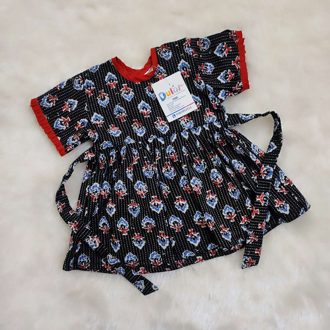 dular| baby girl dresses