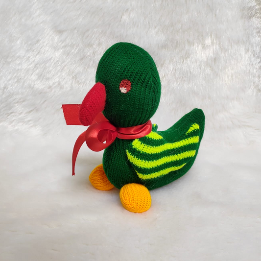 Toys, Woolen Toys, No to Plastic, Play Time, Kids Play Time, Newborn Essentials, Cartoon Characters, Colors, Designs, Patterns, Toddler Essentials, Machine Washable, Kid-Friendly, Made in India