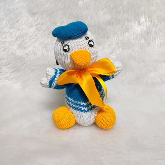 Toys, Woolen Toys, No to Plastic, Play Time, Kids Play Time, Newborn Essentials, Cartoon Characters, Colors, Designs, Patterns, Toddler Essentials, Machine Washable, Kid-Friendly, Made in India