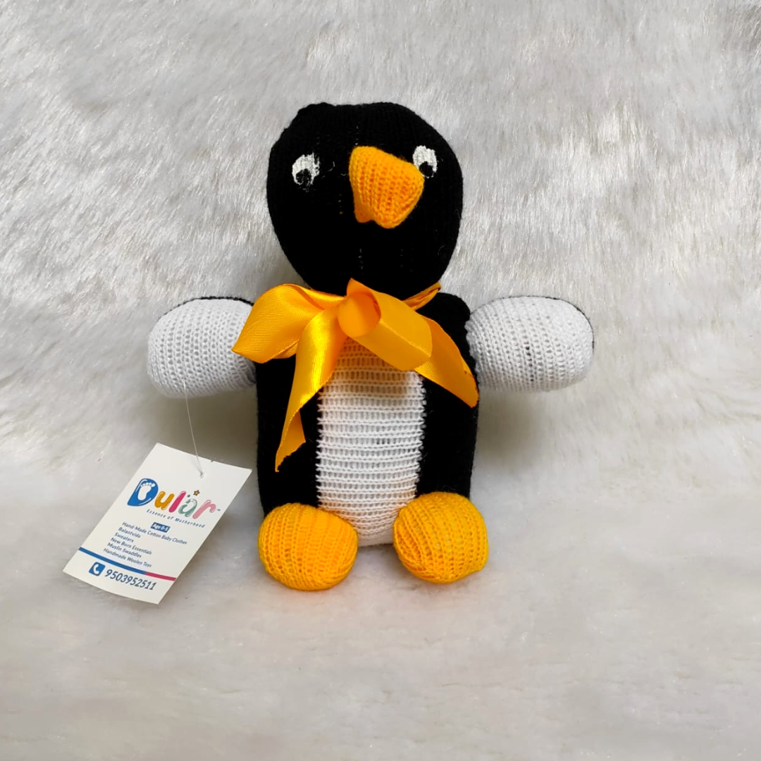 Toys, Woolen Toys, No to Plastic, Play Time, Kids Play Time, Newborn Essentials, Cartoon Characters, Colors, Designs, Patterns, Toddler Essentials, Machine Washable, Kid-Friendly, Made in India
