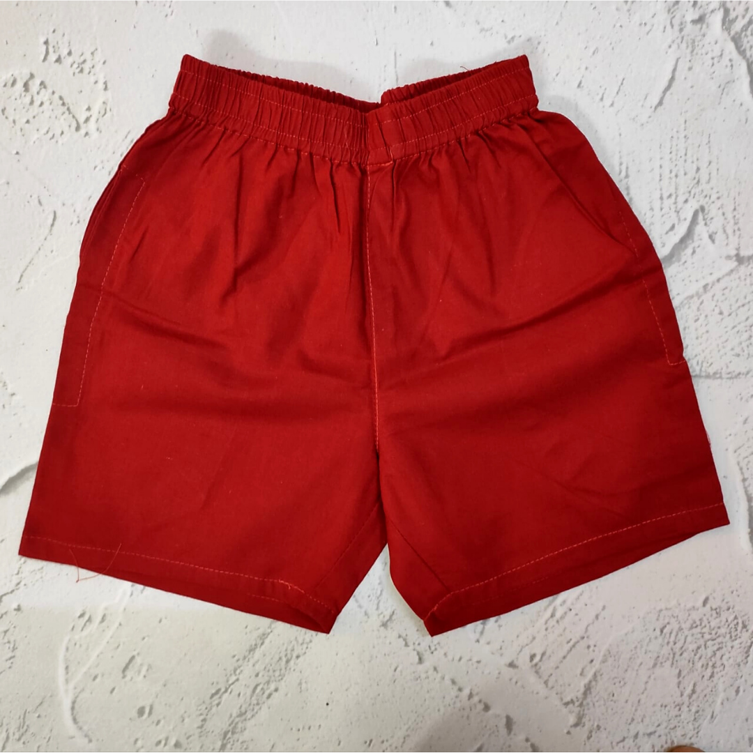 Shorts, Unisex Clothing, Girls Clothing, Boys Clothing, Newborn Clothing, Toddler Clothing, Newborn Essentials, Everyday Essentials, Daily wear, Pure Cotton, Soft, Colors, Patterns, Comfortable Clothing, Casula wear, Summer Season, 6-12 months kid clothes, 1-2 year kid clothes, 2-3 year kid clothes, 3-4 year kid clothes, 4-5 year kid clothes, Made in India