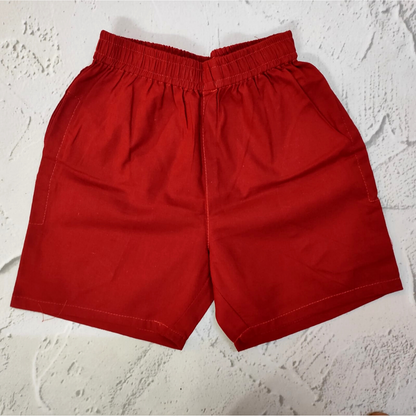 Dular | Kids Infants Bottomwear 