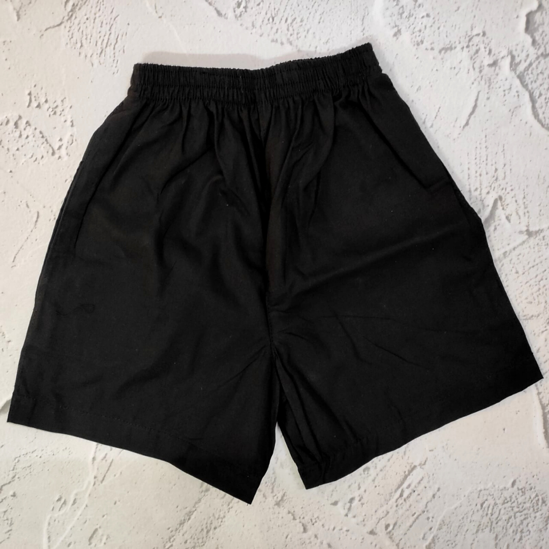 Shorts, Unisex Clothing, Girls Clothing, Boys Clothing, Newborn Clothing, Toddler Clothing, Newborn Essentials, Everyday Essentials, Daily wear, Pure Cotton, Soft, Colors, Patterns, Comfortable Clothing, Casula wear, Summer Season, 6-12 months kid clothes, 1-2 year kid clothes, 2-3 year kid clothes, 3-4 year kid clothes, 4-5 year kid clothes, Made in India