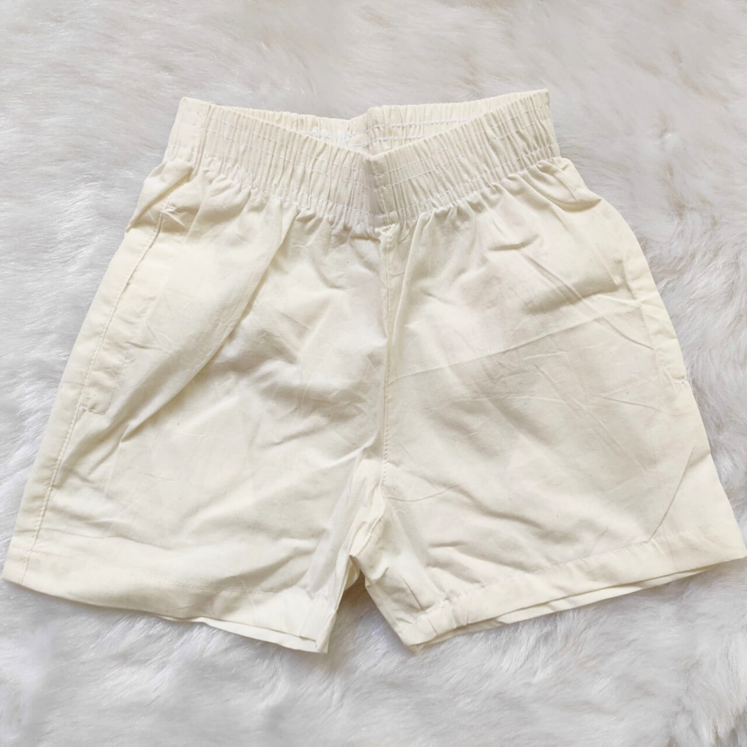 Shorts, Unisex Clothing, Girls Clothing, Boys Clothing, Newborn Clothing, Toddler Clothing, Newborn Essentials, Everyday Essentials, Daily wear, Pure Cotton, Soft, Colors, Patterns, Comfortable Clothing, Casula wear, Summer Season, 6-12 months kid clothes, 1-2 year kid clothes, 2-3 year kid clothes, 3-4 year kid clothes, 4-5 year kid clothes, Made in India