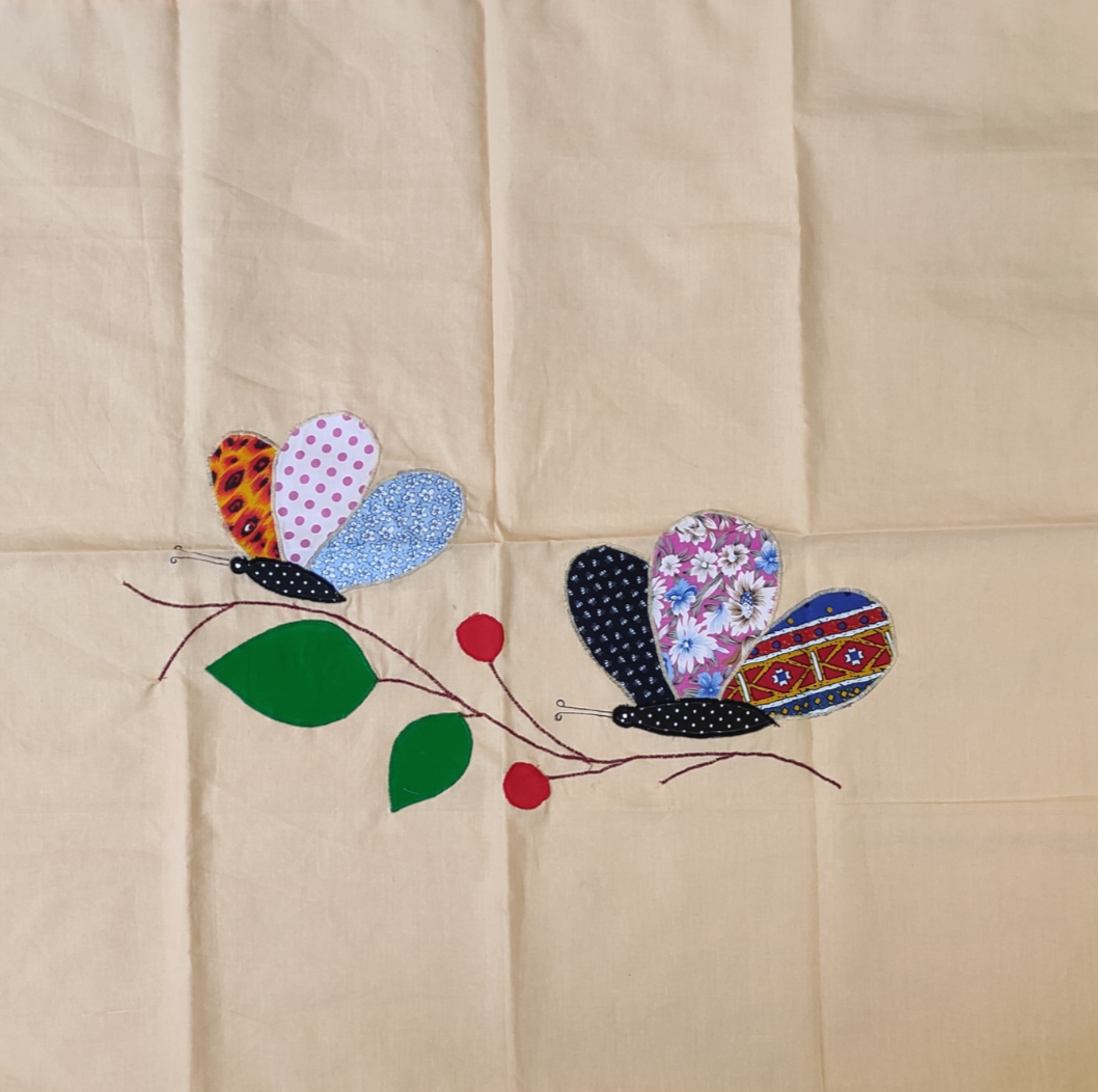 dular | newborn wrap for photography