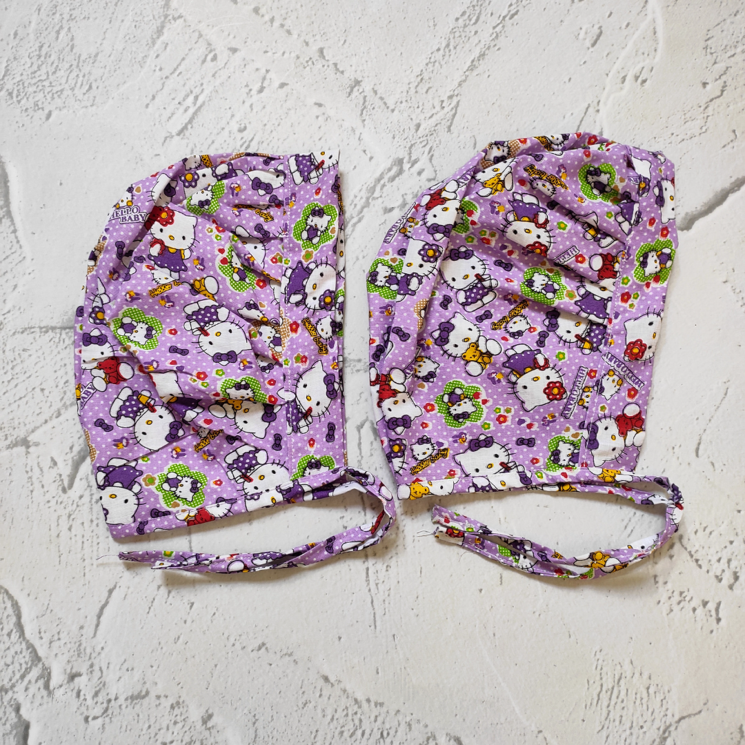 Cap, Topi, Topde, Newborn Clothing, Newborn Essentialas, Newborn Collection, Everyday essentials, Daily wear, Pure Cotton, Colors, Designs, Patterns, Comfortable Clothing, Soft Clothing, 0-6 months kid clothes, 0-3 months kid clothes, 3-6 months kid clothes, Made in India