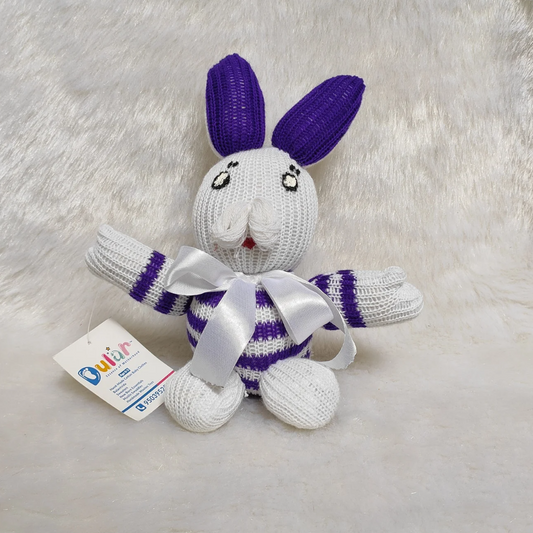 Toys, Woolen Toys, No to Plastic, Play Time, Kids Play Time, Newborn Essentials, Cartoon Characters, Colors, Designs, Patterns, Toddler Essentials, Machine Washable, Kid-Friendly, Made in India