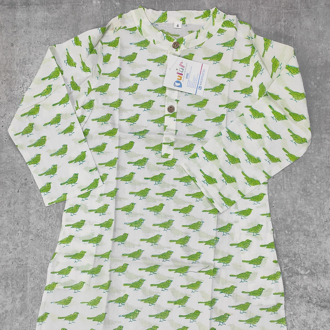 Kurta, Pure Cotton, Traditional wear, Ethnic Collection, Wedding wear, Festive wear, Comfortable Clothing, Boys Clothing, Newborn Clothing, Toddler Clothing,  Designs, Patterns, Colors, Kid-Friendly Clothing, Full Sleeves, Pyjama, 6-12 months kid clothes, 1-2 year kid clothes, 2-3 year kid clothes, 3-4 year kid clothes, 4-5 year kid clothes, Made in India