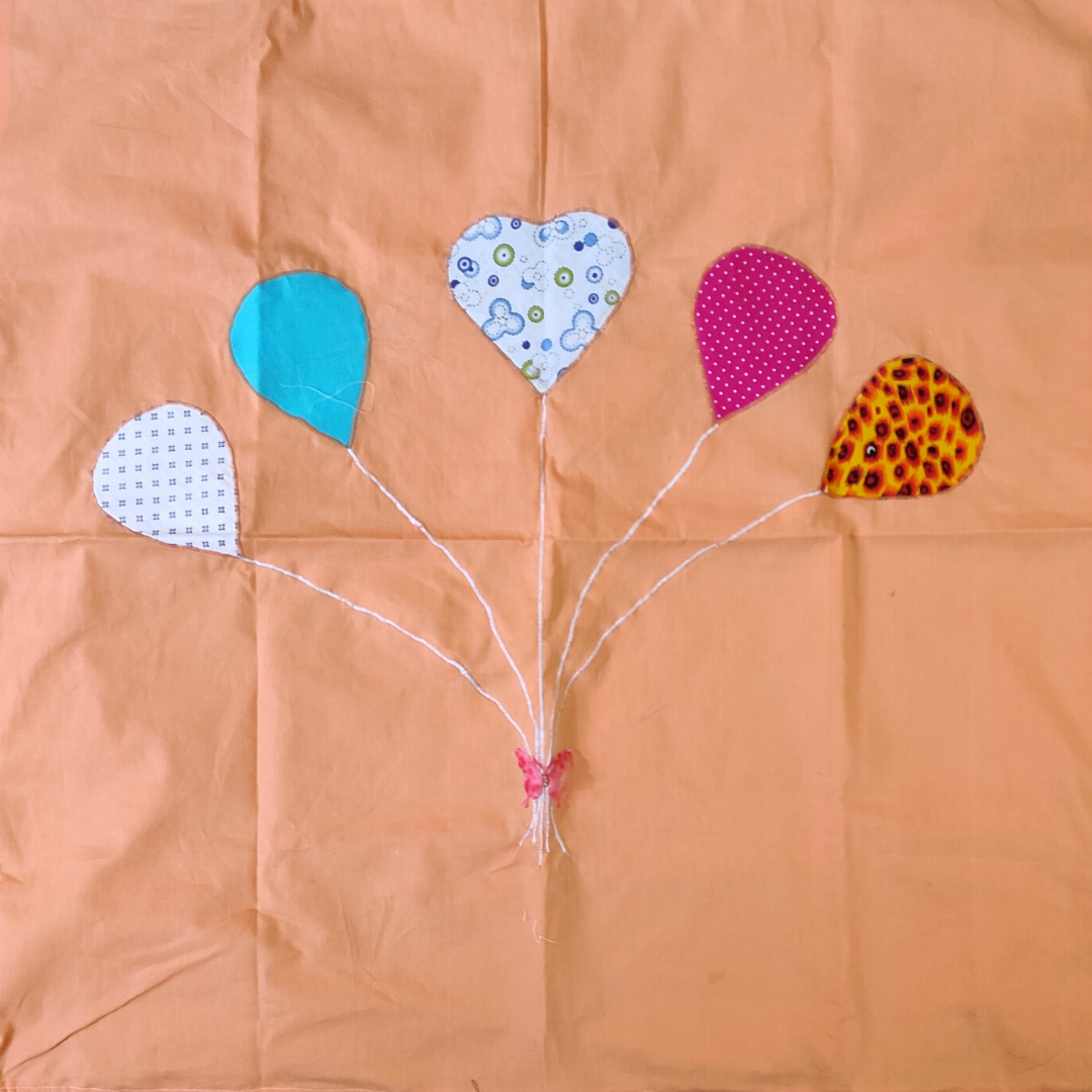 dular | newborn wrap for photography