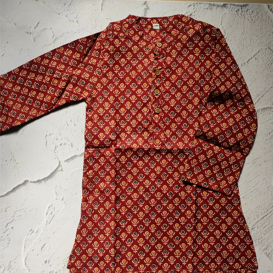Kurta, Pure Cotton, Traditional wear, Ethnic Collection, Wedding wear, Festive wear, Comfortable Clothing, Boys Clothing, Newborn Clothing, Toddler Clothing,  Designs, Patterns, Colors, Kid-Friendly Clothing, Full Sleeves, Pyjama, 6-12 months kid clothes, 1-2 year kid clothes, 2-3 year kid clothes, 3-4 year kid clothes, 4-5 year kid clothes, Made in India