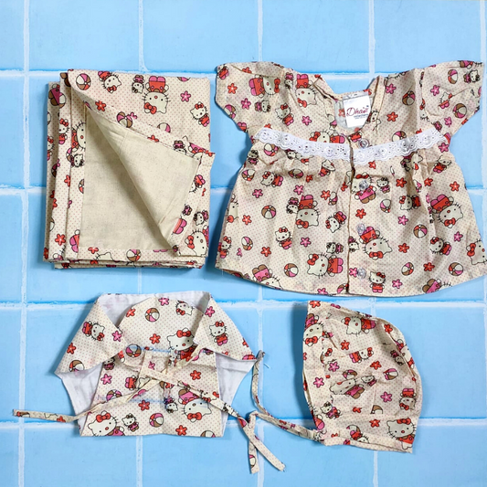 Newborn Gifting Sets, Boys Clothing, Girls Clothing, Newborn Clothing, Newborn Essentials, Daily wear, Everyday essentials, Gifitng Set, Frock style Jhabla, Zabla, Jhabli, Dupte, Dupta, Blankets, Cap, Langot, Nappies, Pure Cotton, Colors, Prints, Patterns, Comfortable Clothing, Soft Clothing, Made in India 