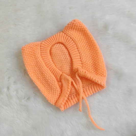 dular | infant caps